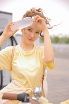 朋友的女人